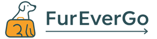 FurEverGo